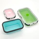 lunch box